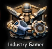 Industry Gamer