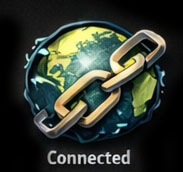 Connected