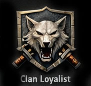 Clan Loyalist