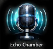 Echo Chamber