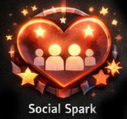 Social Spark