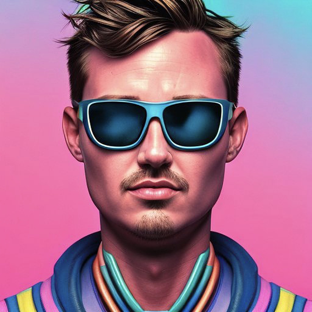 Lingokid