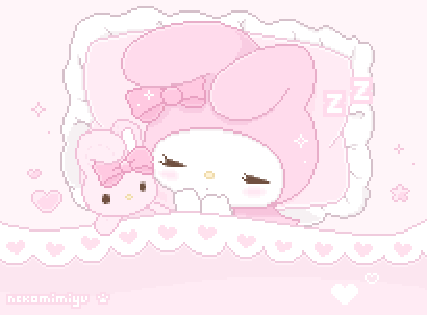 Maemae
