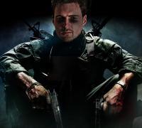 zownmaster