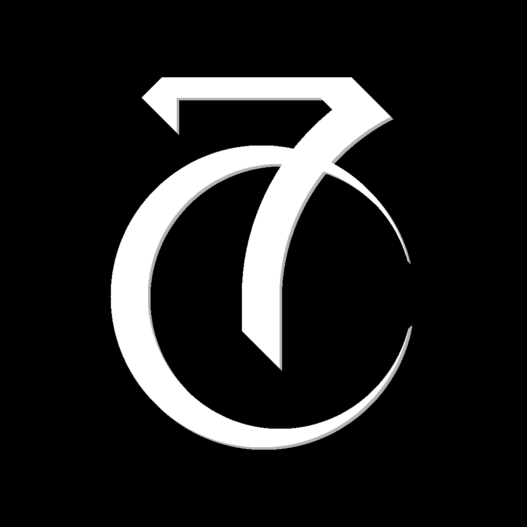 Tcloud