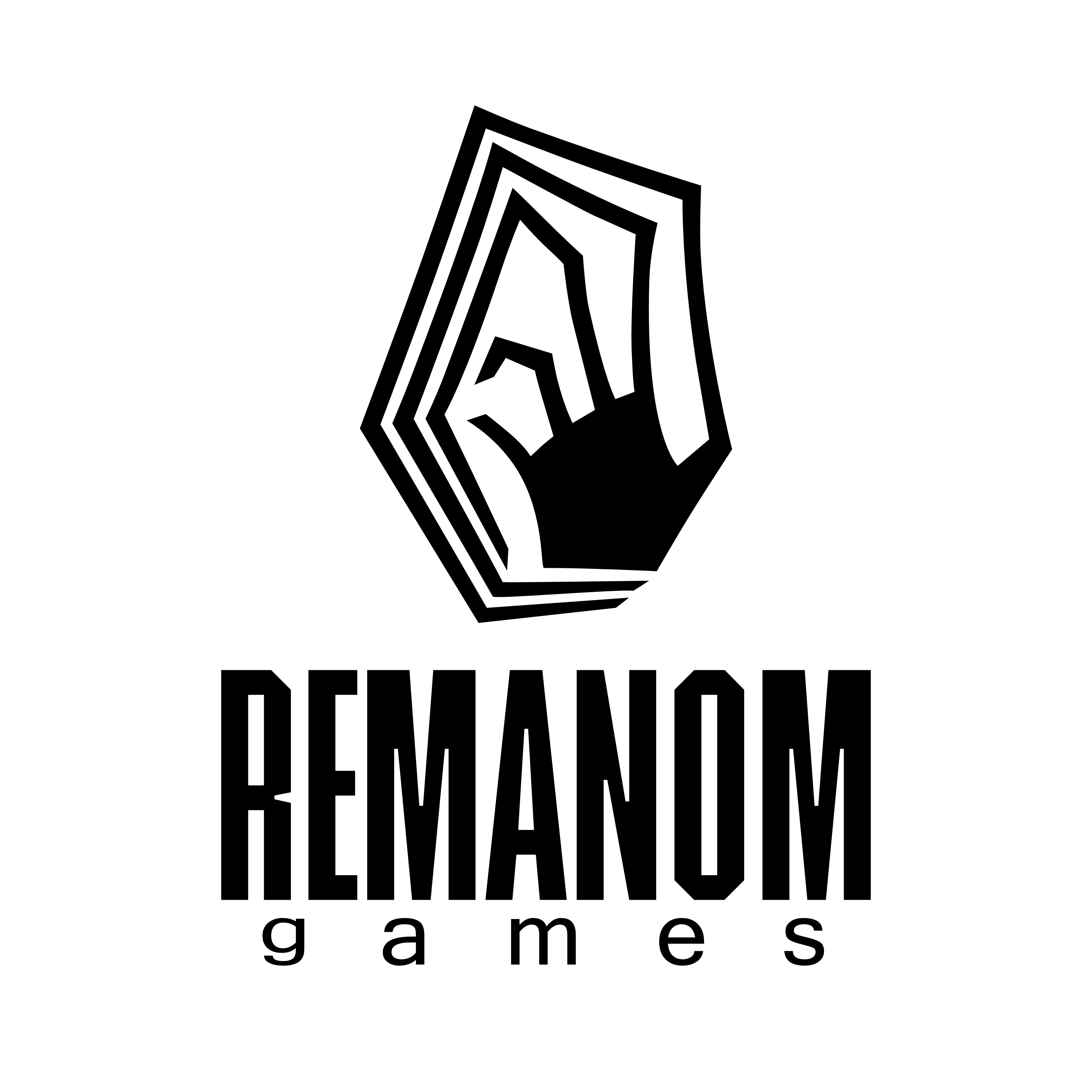 Remanom Games