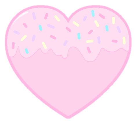 Custom emoji